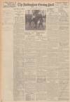 Nottingham Evening Post Monday 03 April 1939 Page 12