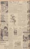 Nottingham Evening Post Wednesday 05 April 1939 Page 4