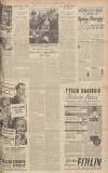 Nottingham Evening Post Wednesday 05 April 1939 Page 5