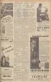 Nottingham Evening Post Wednesday 05 April 1939 Page 9