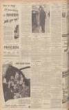 Nottingham Evening Post Wednesday 05 April 1939 Page 10