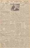 Nottingham Evening Post Monday 10 April 1939 Page 5
