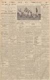 Nottingham Evening Post Monday 10 April 1939 Page 8
