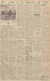 Nottingham Evening Post Monday 10 April 1939 Page 9