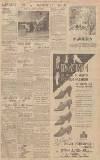 Nottingham Evening Post Tuesday 11 April 1939 Page 9