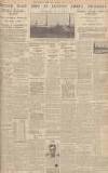 Nottingham Evening Post Saturday 15 April 1939 Page 7