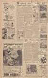 Nottingham Evening Post Thursday 20 April 1939 Page 4