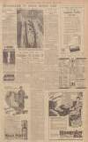 Nottingham Evening Post Thursday 20 April 1939 Page 5