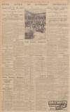 Nottingham Evening Post Thursday 20 April 1939 Page 8
