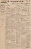 Nottingham Evening Post Thursday 20 April 1939 Page 12