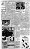 Nottingham Evening Post Monday 01 May 1939 Page 5