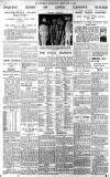 Nottingham Evening Post Monday 01 May 1939 Page 8