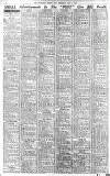 Nottingham Evening Post Wednesday 03 May 1939 Page 2