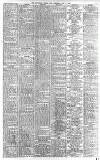 Nottingham Evening Post Wednesday 03 May 1939 Page 3