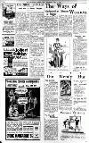 Nottingham Evening Post Wednesday 03 May 1939 Page 4