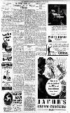Nottingham Evening Post Wednesday 03 May 1939 Page 5