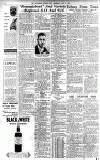 Nottingham Evening Post Wednesday 03 May 1939 Page 6