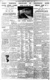 Nottingham Evening Post Wednesday 03 May 1939 Page 8