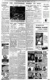 Nottingham Evening Post Wednesday 03 May 1939 Page 9