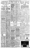 Nottingham Evening Post Wednesday 03 May 1939 Page 11