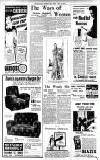 Nottingham Evening Post Friday 05 May 1939 Page 4