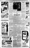 Nottingham Evening Post Friday 05 May 1939 Page 6