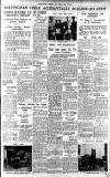 Nottingham Evening Post Friday 05 May 1939 Page 9