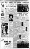 Nottingham Evening Post Friday 05 May 1939 Page 14