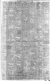 Nottingham Evening Post Friday 12 May 1939 Page 3