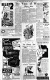 Nottingham Evening Post Friday 12 May 1939 Page 4