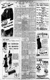 Nottingham Evening Post Friday 12 May 1939 Page 6