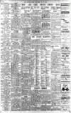 Nottingham Evening Post Friday 12 May 1939 Page 10