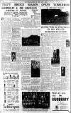 Nottingham Evening Post Friday 12 May 1939 Page 14