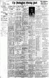 Nottingham Evening Post Friday 12 May 1939 Page 16