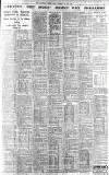 Nottingham Evening Post Saturday 27 May 1939 Page 9