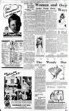 Nottingham Evening Post Thursday 01 June 1939 Page 4