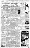 Nottingham Evening Post Thursday 01 June 1939 Page 9