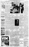 Nottingham Evening Post Thursday 01 June 1939 Page 10