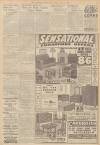 Nottingham Evening Post Friday 02 June 1939 Page 5