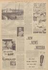 Nottingham Evening Post Friday 02 June 1939 Page 7