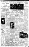 Nottingham Evening Post Tuesday 06 June 1939 Page 7