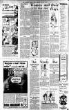 Nottingham Evening Post Thursday 22 June 1939 Page 4