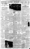 Nottingham Evening Post Thursday 22 June 1939 Page 7