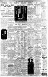 Nottingham Evening Post Thursday 22 June 1939 Page 8