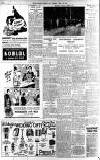 Nottingham Evening Post Thursday 22 June 1939 Page 10