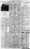 Nottingham Evening Post Thursday 22 June 1939 Page 11