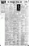 Nottingham Evening Post Thursday 22 June 1939 Page 12