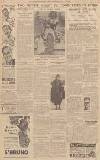 Nottingham Evening Post Wednesday 05 July 1939 Page 10
