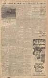 Nottingham Evening Post Wednesday 12 July 1939 Page 11