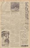 Nottingham Evening Post Wednesday 19 July 1939 Page 5